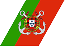 Autoridade Maritima Nacional