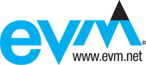 Evm