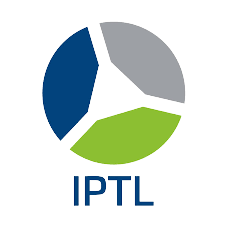 Iptl