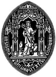 Universidade Coimbra